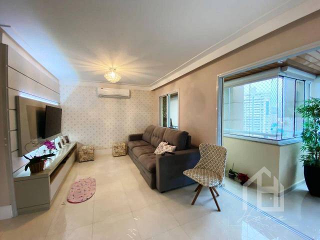 Apartamento para Venda em Santo André - 4