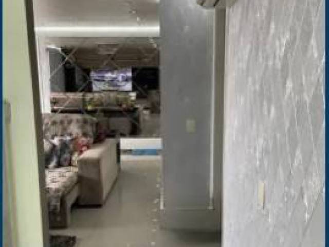 Apartamento para Venda em Santo André - 4