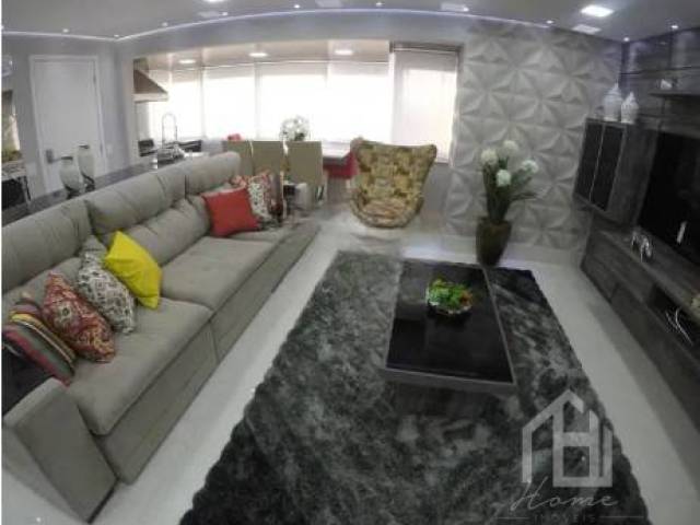 #AP2359 - Apartamento para Venda em Santo André - SP