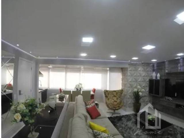 #AP2359 - Apartamento para Venda em Santo André - SP