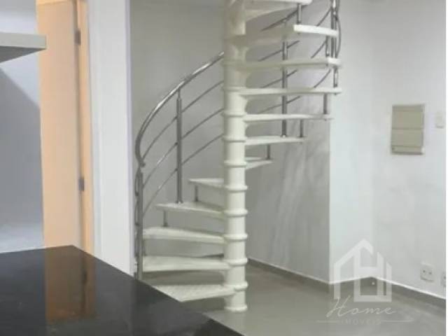 Cobertura para Venda em Santo André - 3