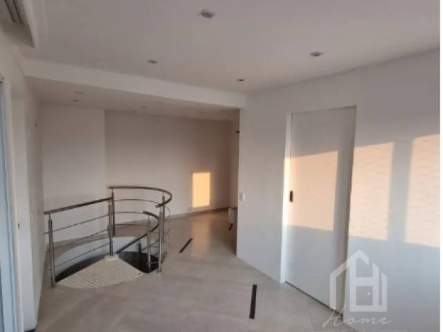 Cobertura para Venda em Santo André - 5