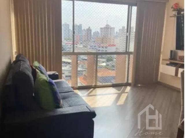 Venda em Casa Branca - Santo André