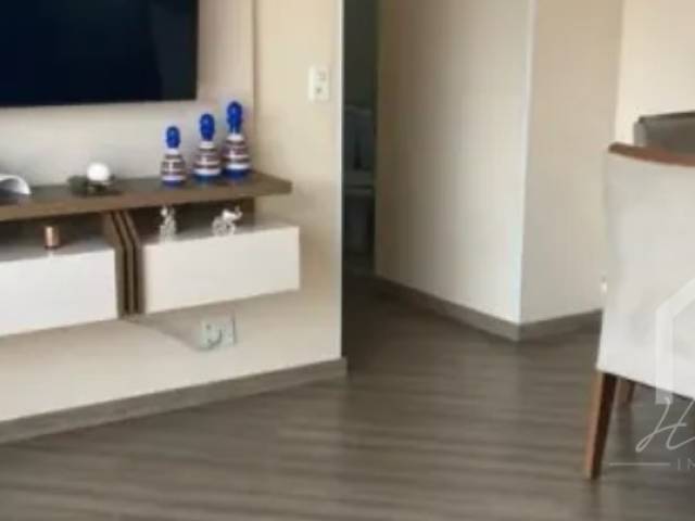 Apartamento para Venda em Santo André - 2
