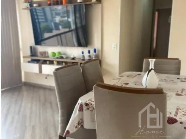 Apartamento para Venda em Santo André - 5