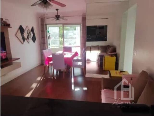 #AP2362 - Apartamento para Venda em São Bernardo do Campo - SP