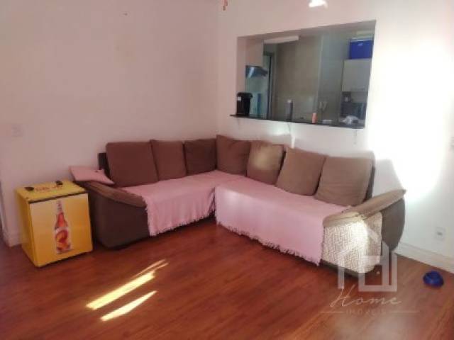 #AP2362 - Apartamento para Venda em São Bernardo do Campo - SP