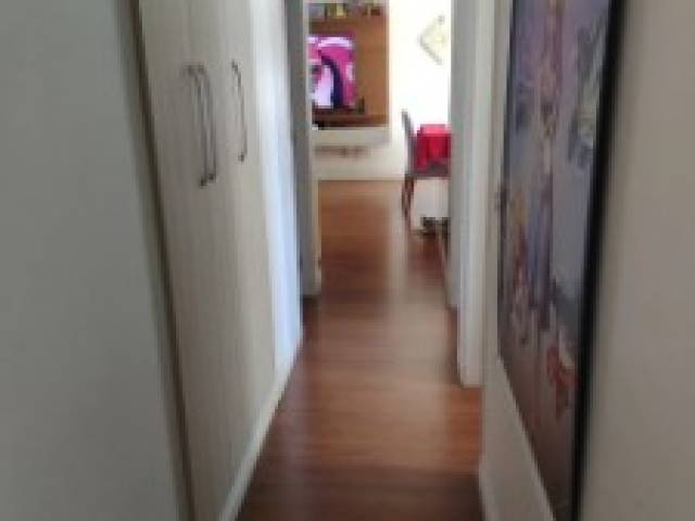 Apartamento para Venda em São Bernardo do Campo - 5