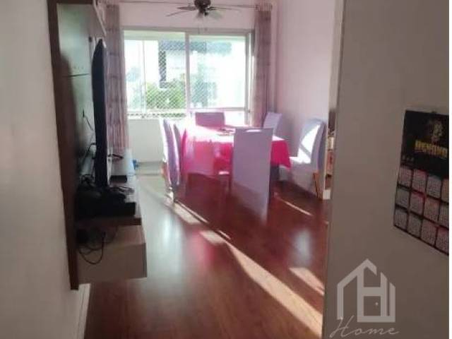 #AP2362 - Apartamento para Venda em São Bernardo do Campo - SP