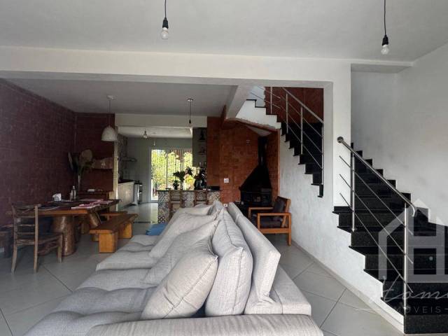 #SO2365 - Sobrado para Venda em São Caetano do Sul - SP