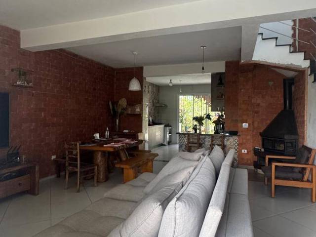 #SO2365 - Sobrado para Venda em São Caetano do Sul - SP