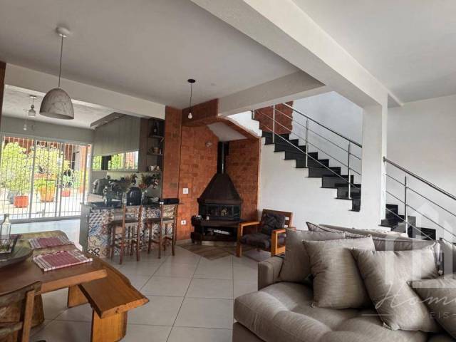 #SO2365 - Sobrado para Venda em São Caetano do Sul - SP