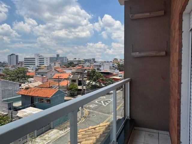 Sobrado para Venda em São Caetano do Sul - 4