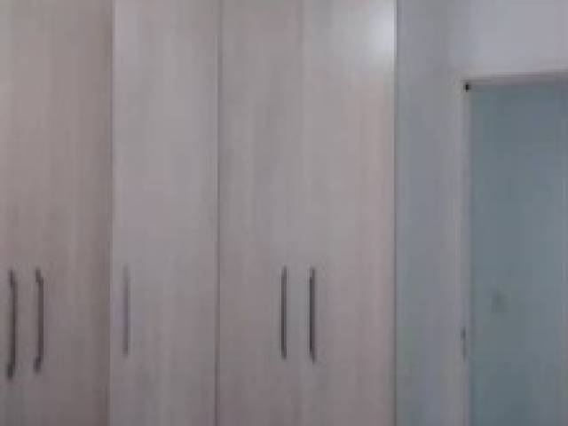 Apartamento para Venda em Santo André - 5