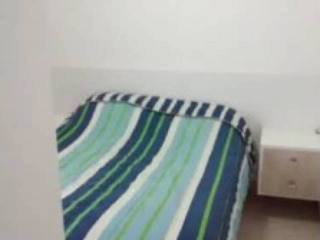 Apartamento para Venda em Santo André - 4