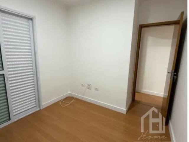 #AP2367 - Apartamento para Venda em Santo André - SP