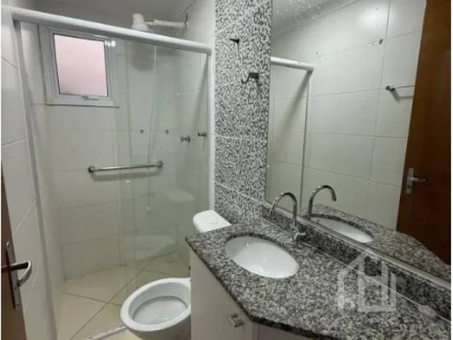 Apartamento para Venda em Santo André - 5