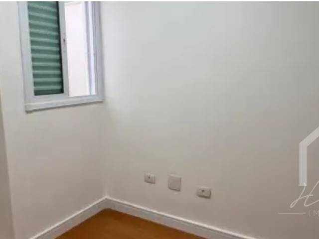 Apartamento para Venda em Santo André - 4