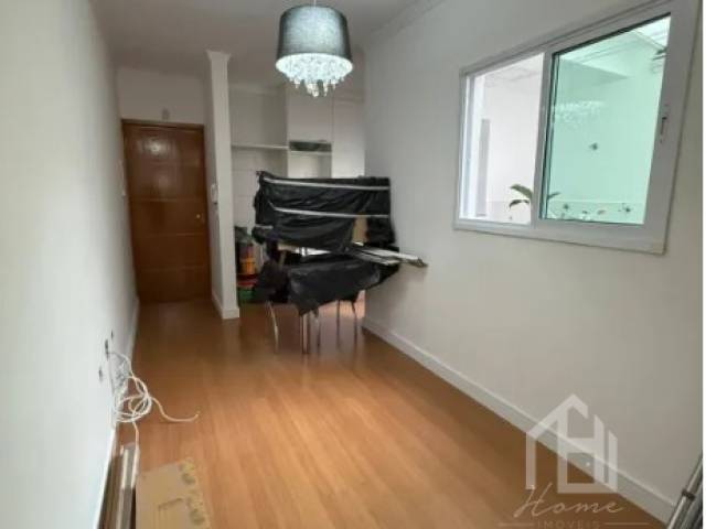 #AP2367 - Apartamento para Venda em Santo André - SP