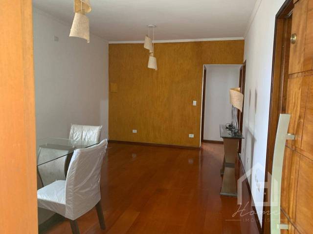 #AP2370 - Apartamento para Venda em Santo André - SP