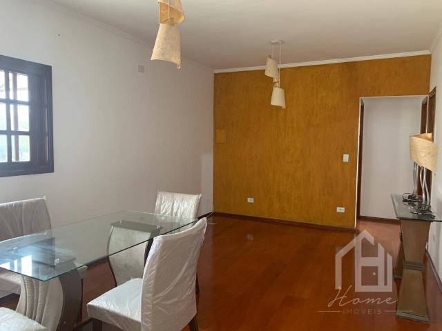 #AP2370 - Apartamento para Venda em Santo André - SP