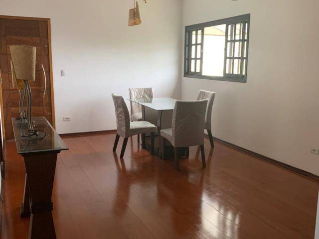 Apartamento para Venda em Santo André - 5