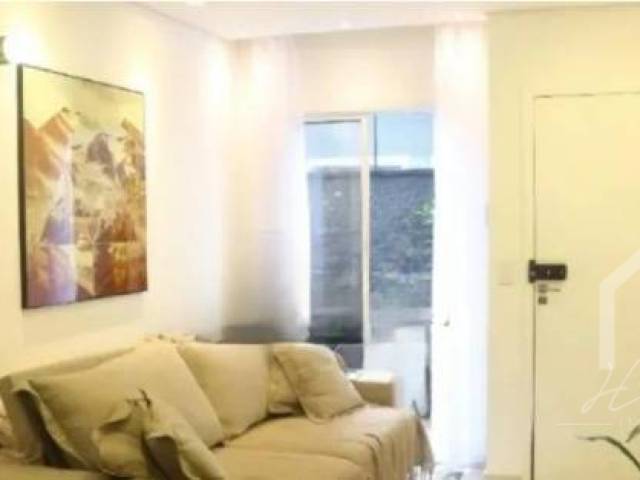 #AP2371 - Apartamento para Venda em São Caetano do Sul - SP