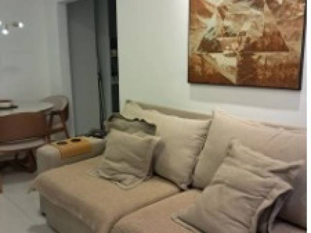 Apartamento para Venda em São Caetano do Sul - 4