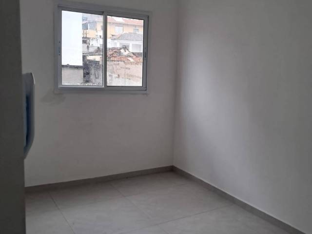 Apartamento para Venda em São Caetano do Sul - 4