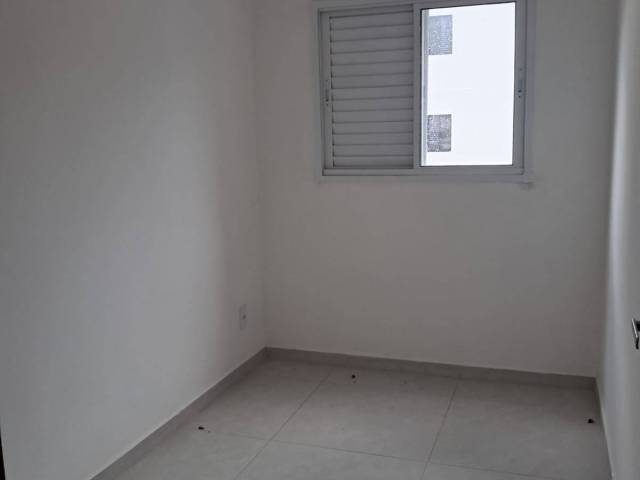 Apartamento para Venda em São Caetano do Sul - 5