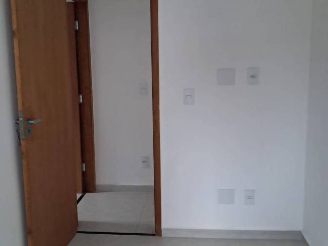 #AP2372 - Apartamento para Venda em São Caetano do Sul - SP