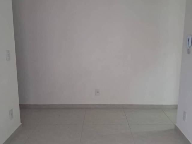 #AP2372 - Apartamento para Venda em São Caetano do Sul - SP