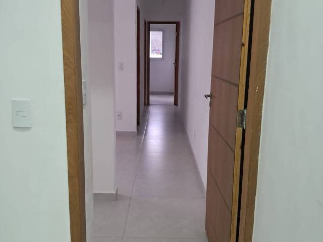 #AP2372 - Apartamento para Venda em São Caetano do Sul - SP