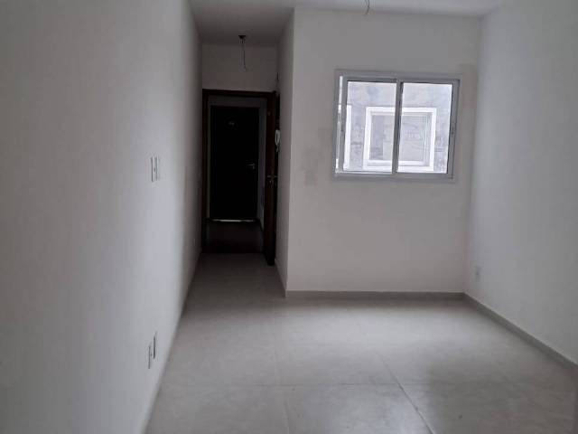 #AP2373 - Apartamento para Venda em São Caetano do Sul - SP