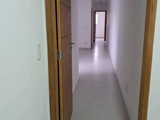 Apartamento para Venda em São Caetano do Sul - 5