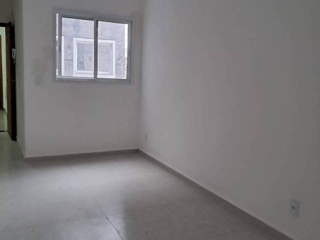 #AP2373 - Apartamento para Venda em São Caetano do Sul - SP