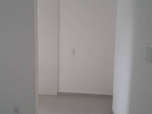 Apartamento para Venda em São Caetano do Sul - 4