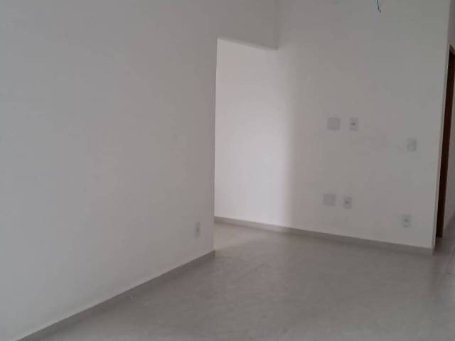 #AP2373 - Apartamento para Venda em São Caetano do Sul - SP