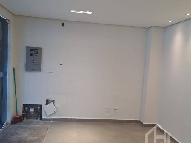 #SA2374 - Sala para Venda em Santo André - SP