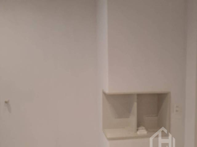 #SA2374 - Sala para Venda em Santo André - SP