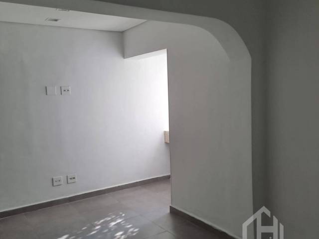 Sala para Venda em Santo André - 4