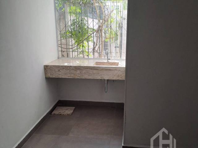 Sala para Venda em Santo André - 5