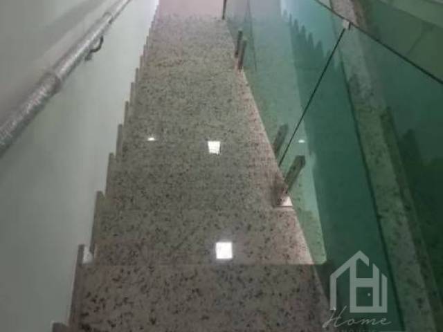 Casa para Venda em Santo André - 5