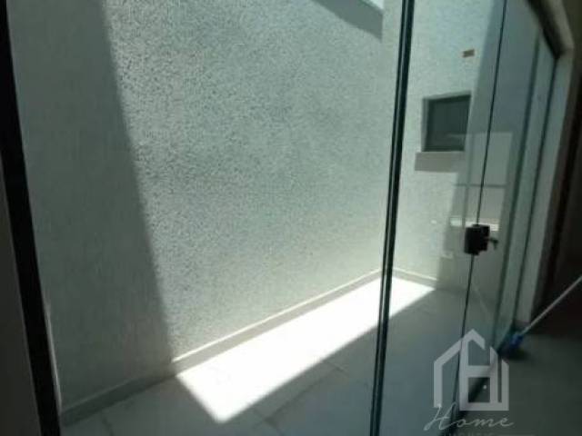 Casa para Venda em Santo André - 4