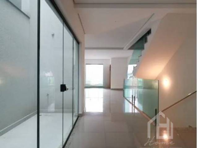 #SO2375 - Casa para Venda em Santo André - SP