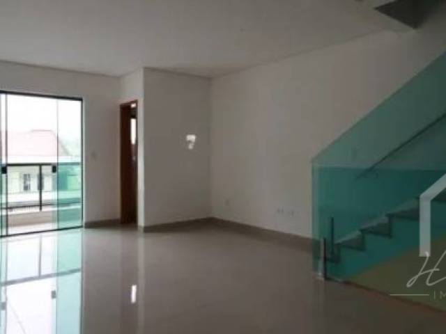 #SO2375 - Casa para Venda em Santo André - SP