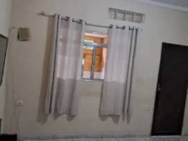 #SO2379 - Sobrado para Venda em Santo André - SP