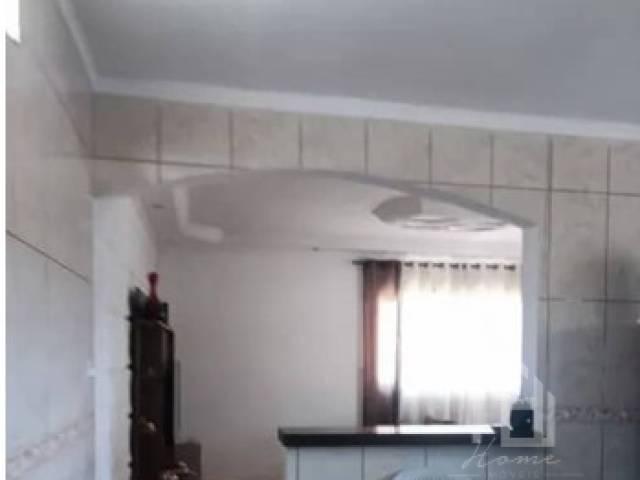 Sobrado para Venda em Santo André - 5