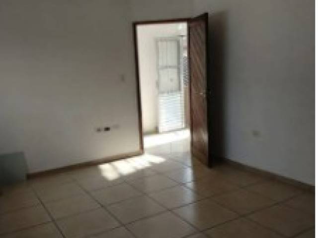 #SO2379 - Sobrado para Venda em Santo André - SP