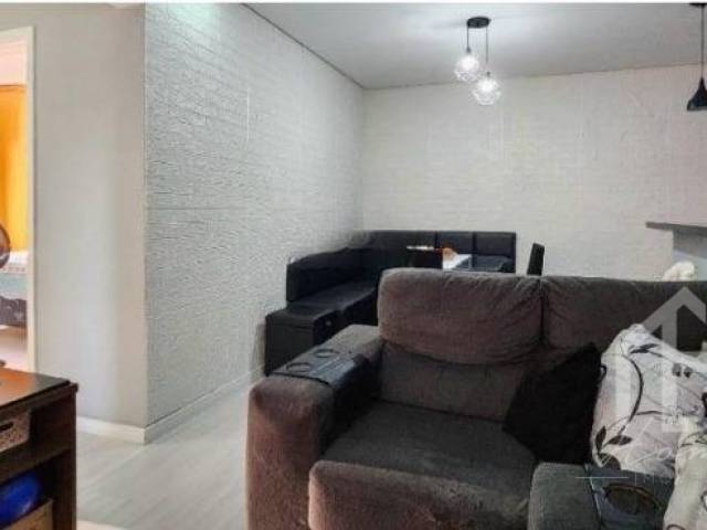 Apartamento para Venda em São Bernardo do Campo - 4